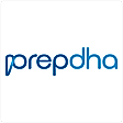 Prepdha