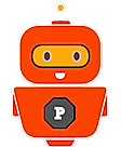 Presbot
