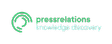 pressrelations