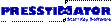 Presstimator