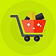 Prestashop Abandoned Cart(Email Follow up) Addon