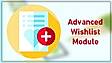 Prestashop Advanced Wishlist Addon by Knowband