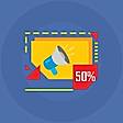 Prestashop Advance Promotion Manager by Knowband