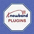 Prestashop Custom Registration Fields Addons by Knowband