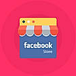 Prestashop Facebook Store Integration Module by Knowband