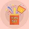 Prestashop Flash Sale Countdown Timer by Knowband