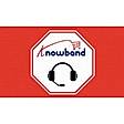 Prestashop Helpdesk Addon by Knowband