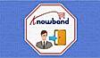 Prestashop Login as Customer Module by Knowband