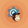 Prestashop Mailchimp Automation Addon by Knowband