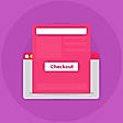 Prestashop One Page Checkout Addon by Knowband