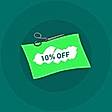 Prestashop Scratch Coupon (Email Subscription) addon