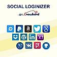 Prestashop Social Loginizer by Knowband