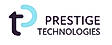 Prestige Technologies
