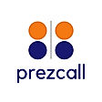 PrezCall