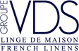 VDS