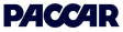 PACCAR