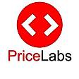 PriceLabs
