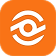 PrimeSpy