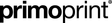 Primoprint