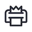 Princity