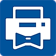 Print Conductor