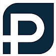 PrintDeed