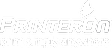 PrinterOn Enterprise