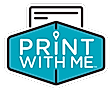PrintWithMe