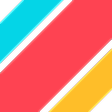 Prisma Postgres