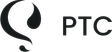 Private Translation Cloud