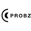 Probz.ai