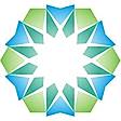 ProCARE Portal