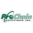ProChain Pipeline