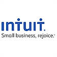 ProConnect Tax Online