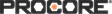 Procore