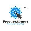 ProcureAvenue