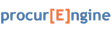 ProcurEngine