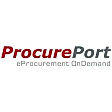ProcurePort P2P