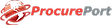 ProcurePort Sourcing Cloud