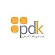 ProdataKey