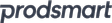 Prodsmart