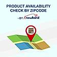 Product Availability Check by Zipcode - Prestashop Addon by Knowband