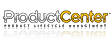ProductCenter
