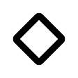 ProductPrime
