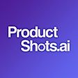 ProductShots.AI
