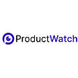 Product Watch