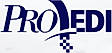 Pro_EDI Translator