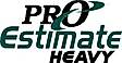 ProEstimate Heavy
