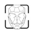 ProFaceFinder