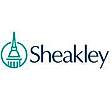 Professional Employer Organization
